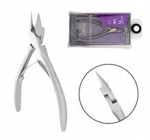 STALEKS Smart Clippers for įaugusius nagus 14mm NS-71-14