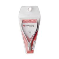 STALEKS Classic Nagų žirklės 14mm NC-63-14