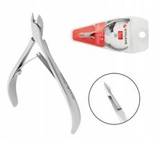 STALEKS Classic Cuticle nippers 10 6mm