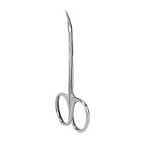 STALEKS Expert Cuticle scissors 23mm SE-50/3 1 vnt.