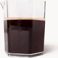 Aeropress Carafe Coffee Carafe 600 ml