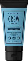 American Crew - Fiber Gel - 150ml