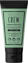 American Crew - Forming Gel - 150ml