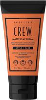 American Crew Matt Clay Cream - 150ml