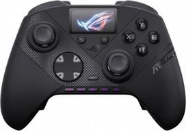 Asus Controller ROG Raikiri II Pro PC USB/RF/BT