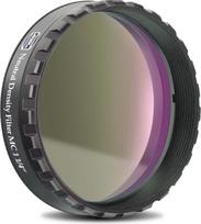 Beta Filter Baader ND 0.6 (OD=0.6 T=25%) 1.25