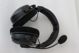 Beyerdynamic Gaming Headset | MMX 330 PRO | DAMAGED PACKAGING