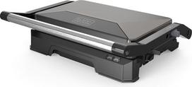 Black+Decker BXGR1001E electric grill