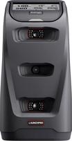 Bushnell - Launch Pro Monitor - Indoor/Outdoor