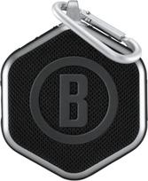 Bushnell - Wingman Mini - GPS Speaker