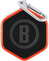 Bushnell - Wingman Mini - GPS Speaker