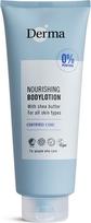 Derma - Family Bodylotion - 350 ml