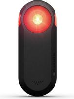 Garmin - Varia RTL515 Rearview Radar