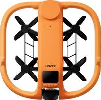 Hoverair - X1 Aqua Standard - Drone