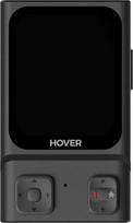 Hoverair Beacon - display