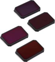 Hoverair ND filters - Filter set for HOVERAir X1 PRO and HOVERAir PROMAX