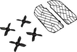 Hoverair Repair kit - Repair Kit for HOVERAir X1 PRO & PROMAX