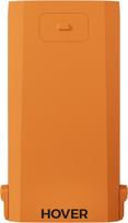 Hoverair SP18H001 Drone battery Orange