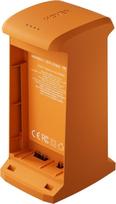 Hoverair SP28H001 Drone charger Orange