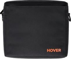 Hoverair SP88H004 Carrying bag Black