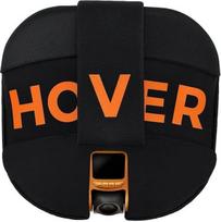 Hoverair SP88H006 Foam case for drone Black