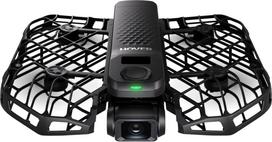 Hoverair X1 PRO Ultimate Cycling Kit drone