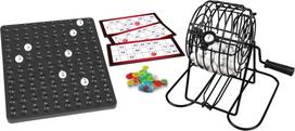 Merchandt Ambassador Bingo Set Luxury Edition (TG2510EU)