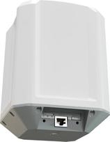 Mikrotik WRL ROUTER LAMP 5G R16/LAMPGM&RG520F-EU MIKROTIK