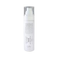 Dr.Althea 345 Relief Cream Mist | Intensive Hydrating & Soothing Barrier | 100ml