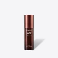 Centellian24 Liftingo peptidų serumas 30ml 30ml brown