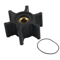 WO-Water Pump Impeller 49162771 For  M18 Transfer Pumps Replaces 49-16-2771 Water Pump Marine Accessories juoda