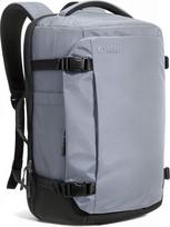 Tech-Protect backpack Defender S70 24L, grey
