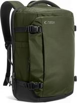 Tech-Protect backpack Defender S70 24L, green