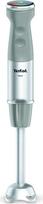 Tefal Quickchef+ HB673B30 blender Immersion blender 1000 W Grey, Stainless steel