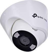 Tp-Link Network camera VIGI C450(4mm) 5MP Full-Color Turret
