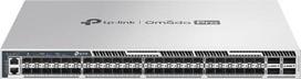 Tp-Link Switch S7500-48XF4C
