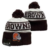 Cross-border new rugby baseball Ice Hockey Basketball Four major league teams Knitted hat Rugby team Wool hat One size fits all