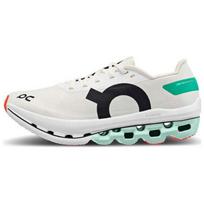 On Running Cloudboom Echo White Mint Women's 57.98256 37 white