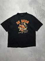 SC Bern 1991/1992 Ledo ritulio marškinėliai ir vaikams Maillot Trikot Tee 2XL white
