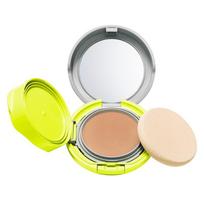 Shiseido Hydro BB Compact for Sports SPF50+ PA+++ Refill Light, 12g, 1 pcs