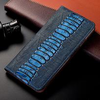 For Xiaomi 13T 14T 15T 17T Pro Magnetic Genuine Leather Phone Case for Xiaomi 13 14 15 17 Ultra Pro Max Lite Flip Wallet Cover Xiaomi 13
