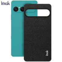 Case For Sony Xperia 10 VIII VII Camera Protection PC Hard Back Cover Anti Fingerprint CA0001 10 VII juoda
