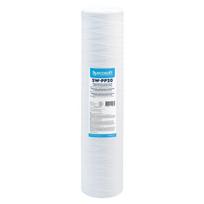 Ecosoft Cpn452020Eco Pp String Cartridge 4.5″ × 20″ 20 Micron