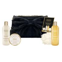Baylis & Harding Sweet Mandarin & Grapefruit dovanų rinkinys kosmetinė