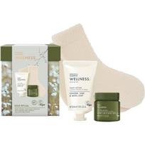 Baylis & Harding Wellness. Energise dovanų rinkinys kojoms