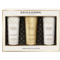 Baylis & Harding Sweet Mandarin & Grapefruit dovanų rinkinys rankoms