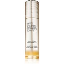Estée Lauder Revitalizing Supreme+ Sculpting Serum regeneruojamasis serumas nuo raukšlių 50 ml
