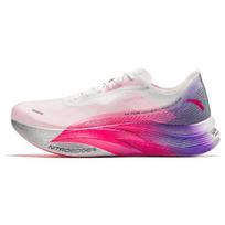 ANTA C202 5 GT 'Nirvana' Sneakers 112355560-1 44 pink