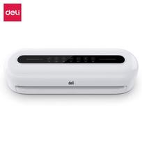 Deli Automatic Gesture Control Vacuum Sealer CN plug (adapter included) white
