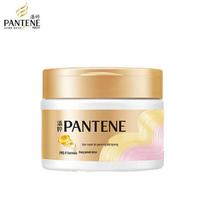 Pantene PRO-V Perm & Dye Repair Hair Mask